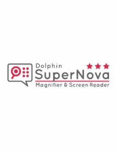 Программа экранного доступа SuperNova Magnifier & Screen Reader - fgospostavki.ru - Хабаровск