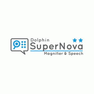 Программа экранного доступа SuperNova Magnifier & Speech - fgospostavki.ru - Хабаровск