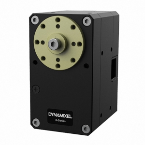 Интеллектуальный робототехнический привод DYNAMIXEL XM540-W270-T - fgospostavki.ru - Хабаровск