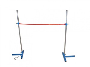 Стойка финишная - fgospostavki.ru - Хабаровск