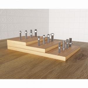 Настольный тренажер «Я герой» №7 - fgospostavki.ru - Хабаровск