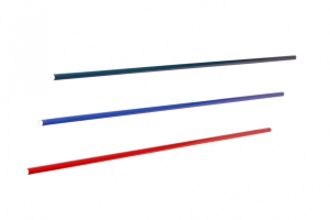 Палка для зарядки алюминиевая окрашенная (700 миллиметров) - fgospostavki.ru - Хабаровск