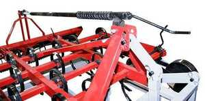 Учебный тренажер "Культиватор" - fgospostavki.ru - Хабаровск