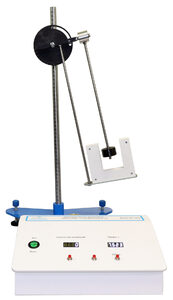 Лабораторная установка «Маятник с переменным g»  - fgospostavki.ru - Хабаровск