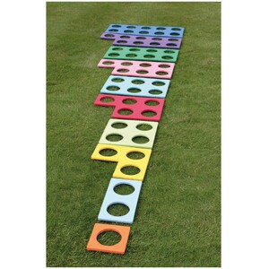 Большие формы Нумикон - fgospostavki.ru - Хабаровск