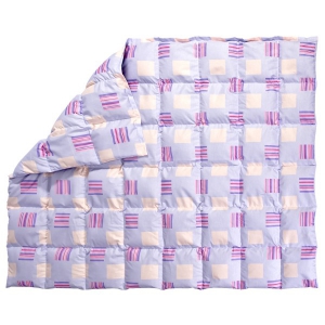 Одеяло Совы Гречишное подростковое - fgospostavki.ru - Хабаровск