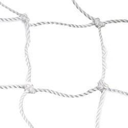 Сетка заградительная (нить 2,2 мм) (100х100мм) - fgospostavki.ru - Хабаровск