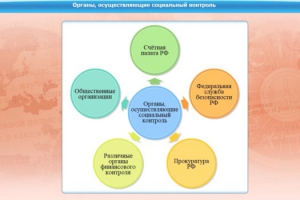 Интерактивные курсы. Обществознание 11 класс. Базовый - fgospostavki.ru - Хабаровск