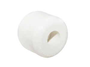 Наконечник-насадка грибовидный - fgospostavki.ru - Хабаровск