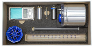 ОГЭ/ГИА по физике 2025: комплект №7 - fgospostavki.ru - Хабаровск