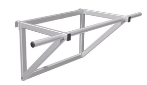 Перекладина навесная (1150 миллиметров) - fgospostavki.ru - Хабаровск