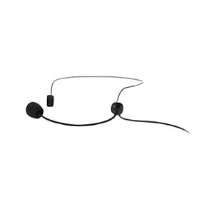 Микрофон iLapel для передатчика Inspiro - fgospostavki.ru - Хабаровск