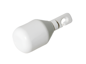 Наконечник грибовидный на крючке - fgospostavki.ru - Хабаровск