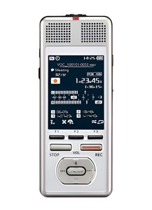 Диктофон - 1 - fgospostavki.ru - Хабаровск