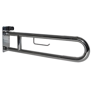 Поручень откидной - fgospostavki.ru - Хабаровск