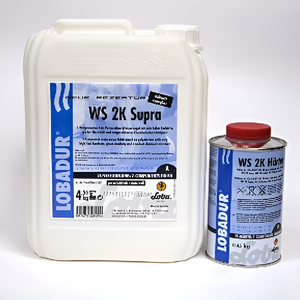 Клей для плитки - fgospostavki.ru - Хабаровск