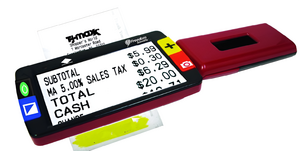 Видеоувеличитель портативный электронный - fgospostavki.ru - Хабаровск