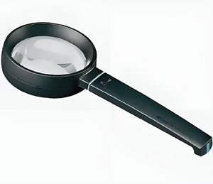 Лупа асферическая (6х) - fgospostavki.ru - Хабаровск