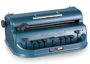 Пишущая машинка - fgospostavki.ru - Хабаровск