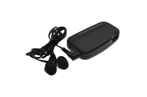 Усилитель звука портативный - fgospostavki.ru - Хабаровск