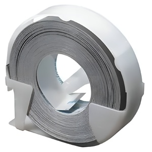 Лента для прибора маркировки предметов - fgospostavki.ru - Хабаровск