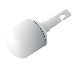 Наконечник вращающийся на крючке - fgospostavki.ru - Хабаровск