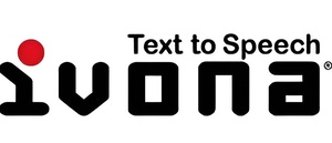 Русскоязычный синтезатор речи IVONA (Женский голос) - fgospostavki.ru - Хабаровск