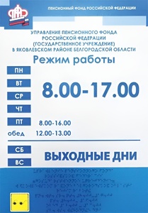 Информационно-тактильный знак (информационное табло) 300х400 миллиметров (оргстекло) - fgospostavki.ru - Хабаровск