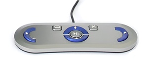 Клавиатура для читающей машины - fgospostavki.ru - Хабаровск