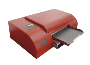 Принтер Брайля - fgospostavki.ru - Хабаровск