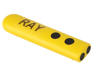 Электронная трость Ray - fgospostavki.ru - Хабаровск