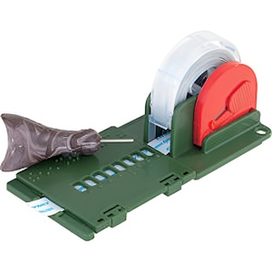 Прибор для маркировки предметов - fgospostavki.ru - Хабаровск