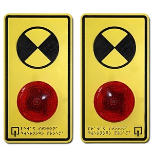 Световые маяки - fgospostavki.ru - Хабаровск