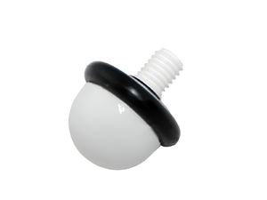 Наконечник керамический на резьбе - fgospostavki.ru - Хабаровск