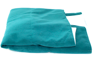 Утяжелённое одеяло "Взрослое" 140*200 см - fgospostavki.ru - Хабаровск