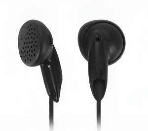 Наушники-вкладыши - fgospostavki.ru - Хабаровск