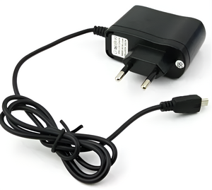 Зарядное устройство для MiLynk+ (с двумя разъемами) - fgospostavki.ru - Хабаровск