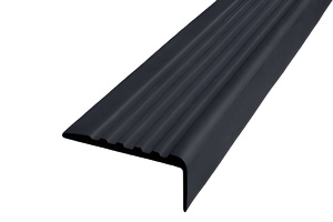 Самоклеящийся угол - fgospostavki.ru - Хабаровск