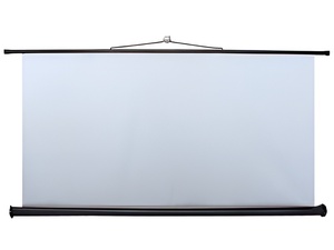 Экран проекционный (антибликовый) 1,5 х 1,5 м. - fgospostavki.ru - Хабаровск
