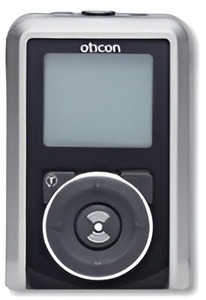 FM-передатчик Amigo T31 - fgospostavki.ru - Хабаровск