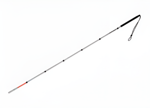 Трость тонкая графит на резьбе 110 сантиметров - fgospostavki.ru - Хабаровск