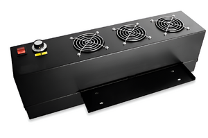 Нагреватель для тактильных изображений - fgospostavki.ru - Хабаровск