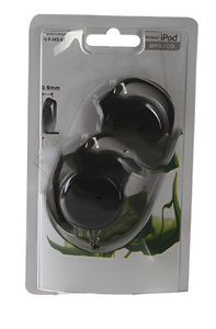 Накладные наушники - fgospostavki.ru - Хабаровск