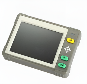 Видеоувеличитель портативный HV-MVC - fgospostavki.ru - Хабаровск