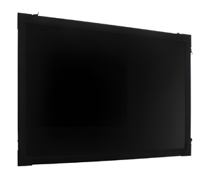 LED-панель светодиодная 60*40см с маркерами - fgospostavki.ru - Хабаровск
