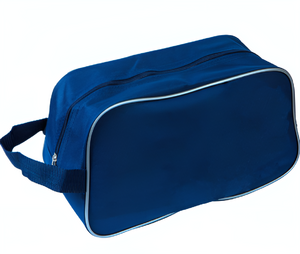 Сумка для спортивной обуви - fgospostavki.ru - Хабаровск