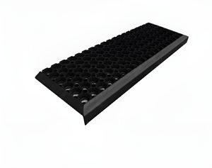 Накладка на ступень - fgospostavki.ru - Хабаровск