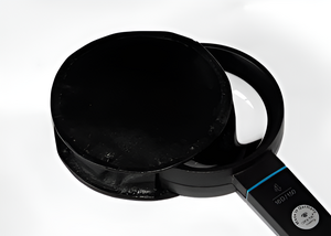 Чехол для асферических луп D=60 мм - fgospostavki.ru - Хабаровск