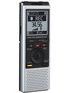 Диктофон - 2 - fgospostavki.ru - Хабаровск