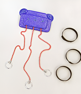 Держатель для предметов - fgospostavki.ru - Хабаровск